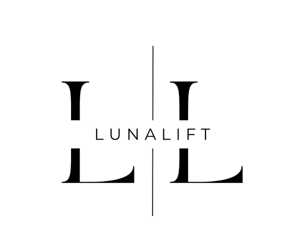 LunaLift